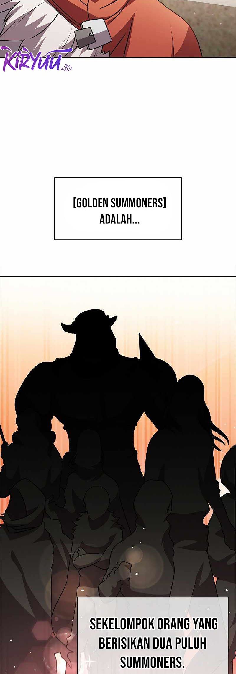 Taming Master Chapter 85 Gambar 13