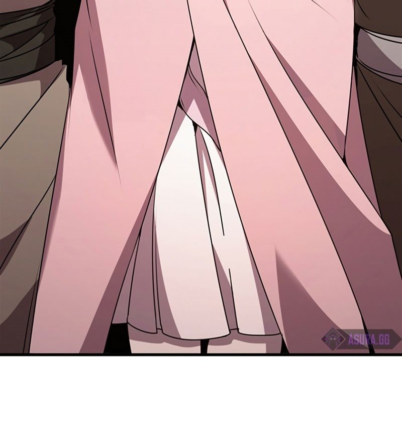 Taming Master Chapter 84 Gambar 45