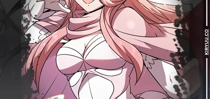 Baca Manhwa Taming Master Chapter 84 Gambar 2