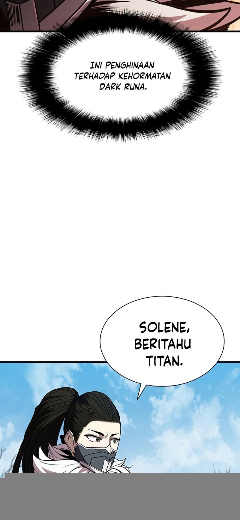Taming Master Chapter 84 Gambar 9