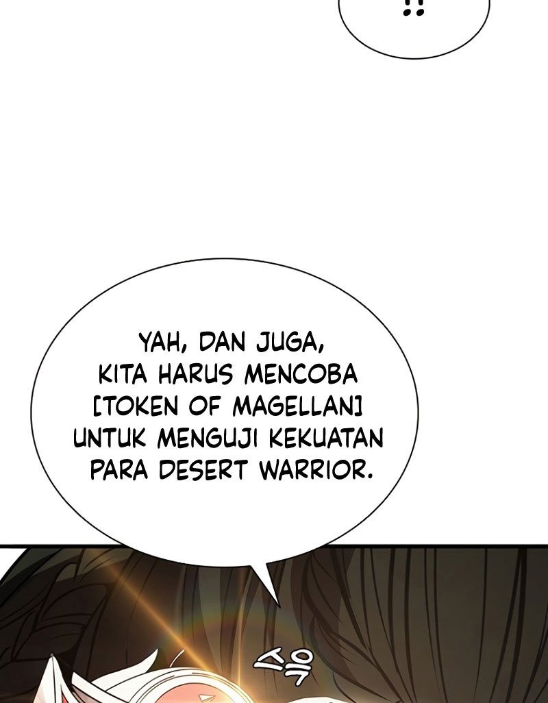 Taming Master Chapter 83 Gambar 24