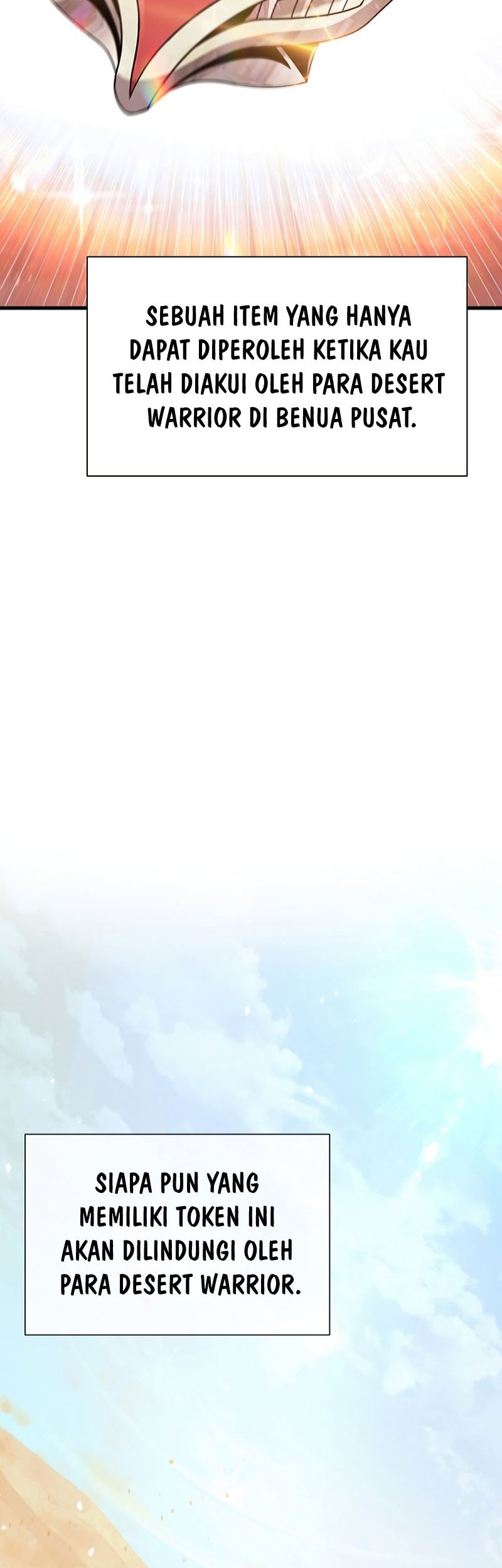 Taming Master Chapter 83 Gambar 26