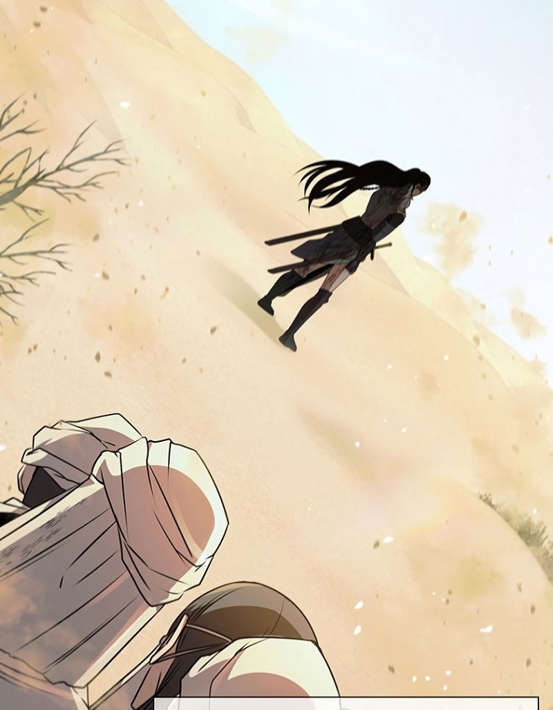 Taming Master Chapter 83 Gambar 27