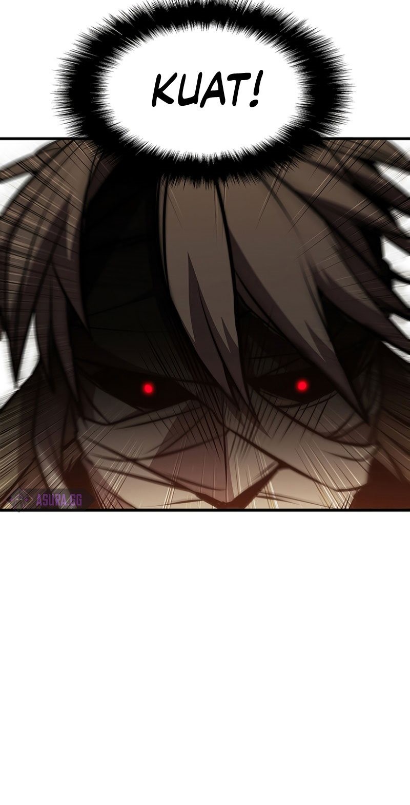 Taming Master Chapter 83 Gambar 33