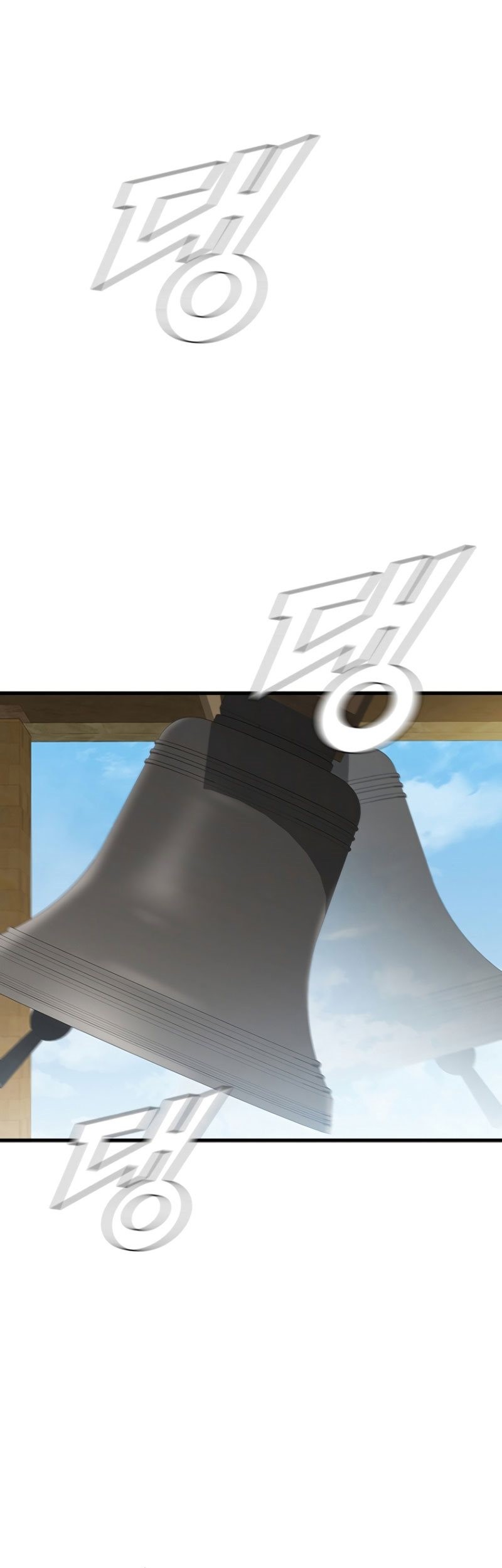 Taming Master Chapter 83 Gambar 34