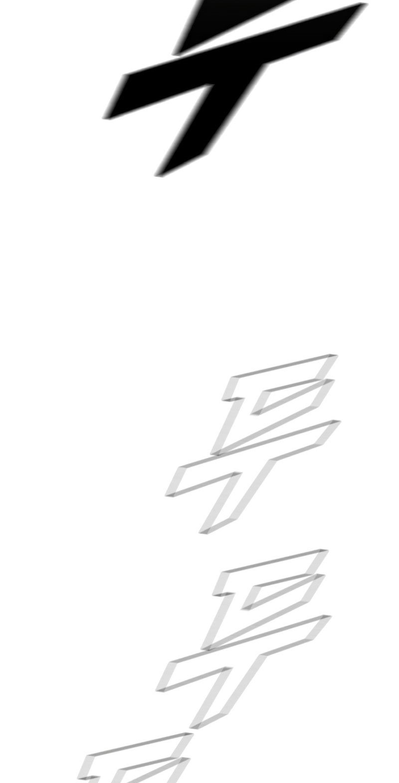 Taming Master Chapter 83 Gambar 36