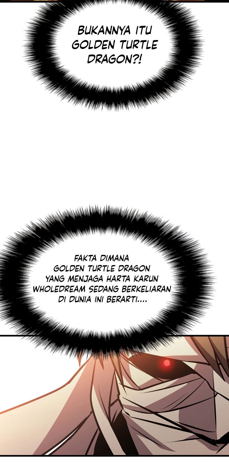 Taming Master Chapter 83 Gambar 48