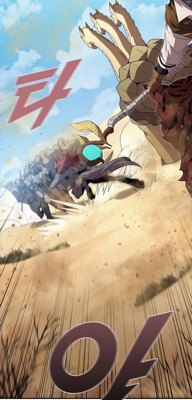 Taming Master Chapter 83 Gambar 51