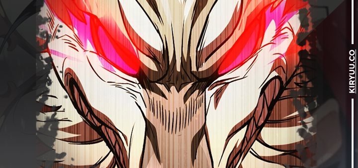 Manhwa Taming Master Chapter 83 gambar nomor 2