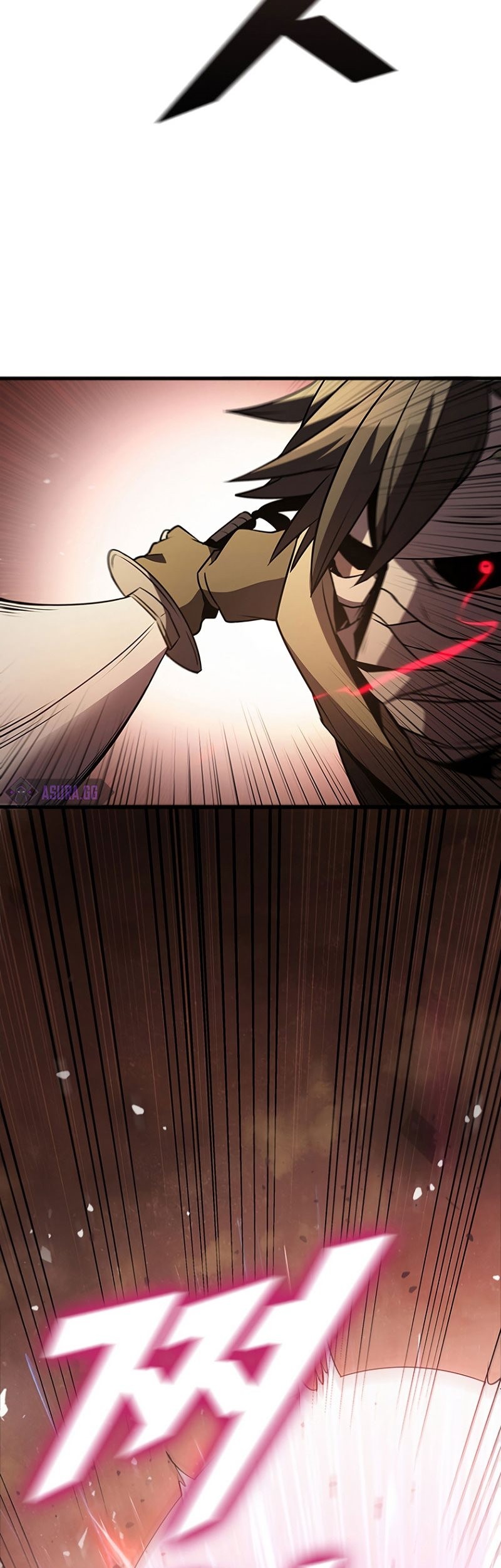 Taming Master Chapter 83 Gambar 52