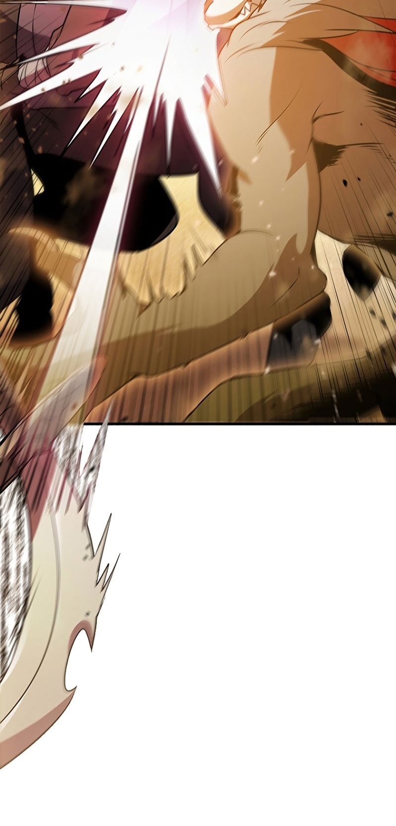 Taming Master Chapter 83 Gambar 57