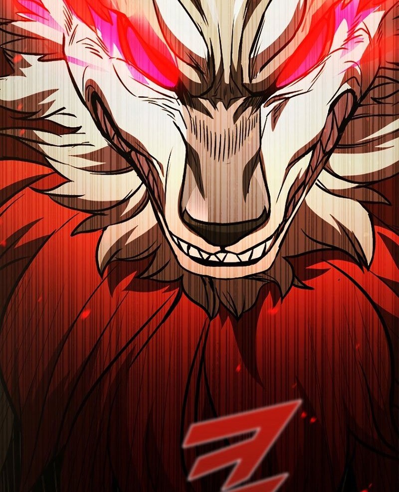 Taming Master Chapter 83 Gambar 60