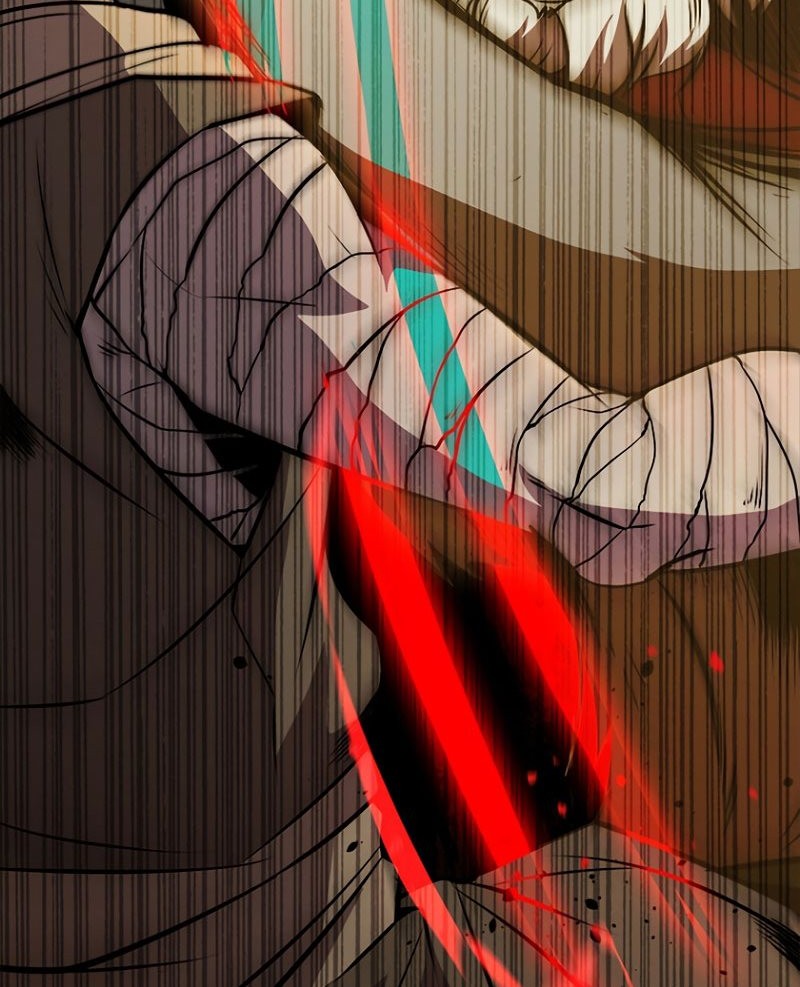 Taming Master Chapter 83 Gambar 63