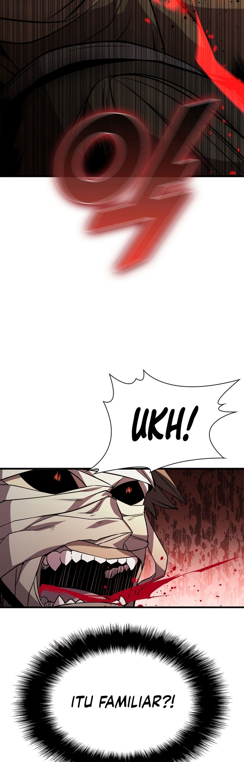 Taming Master Chapter 83 Gambar 64