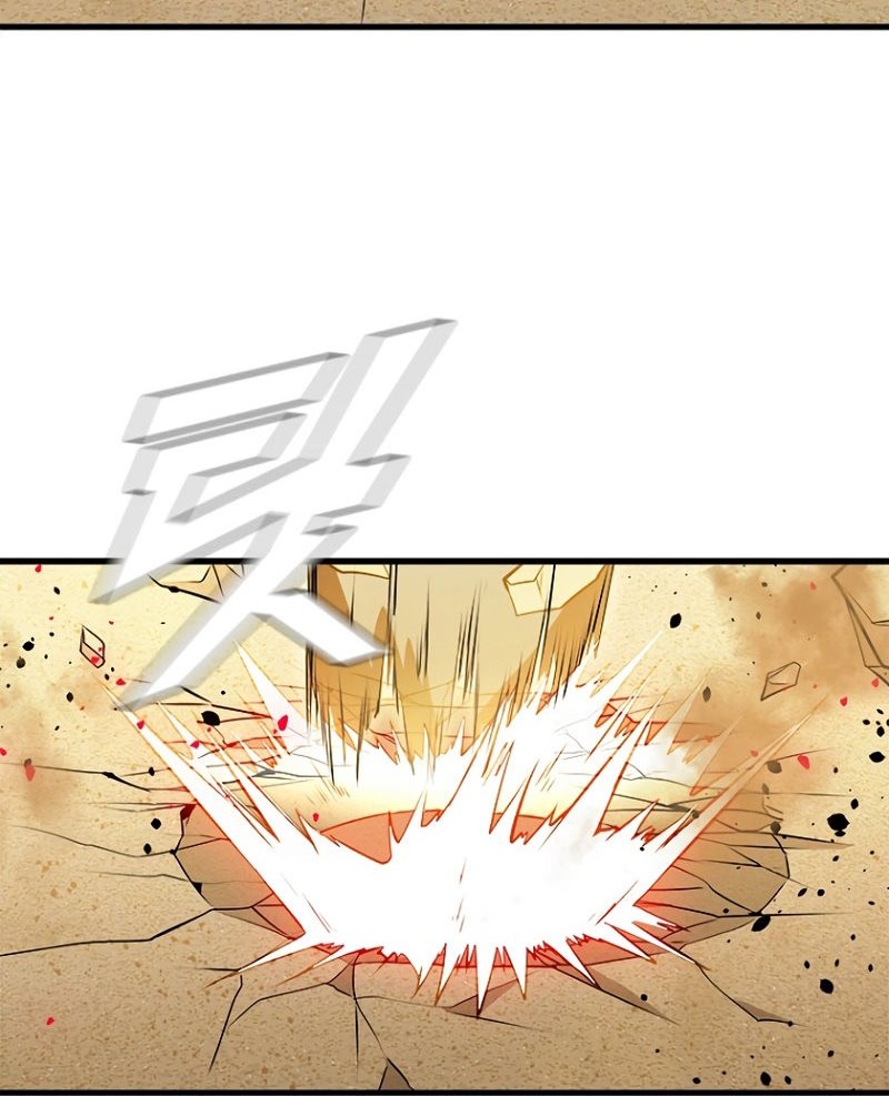 Taming Master Chapter 83 Gambar 66