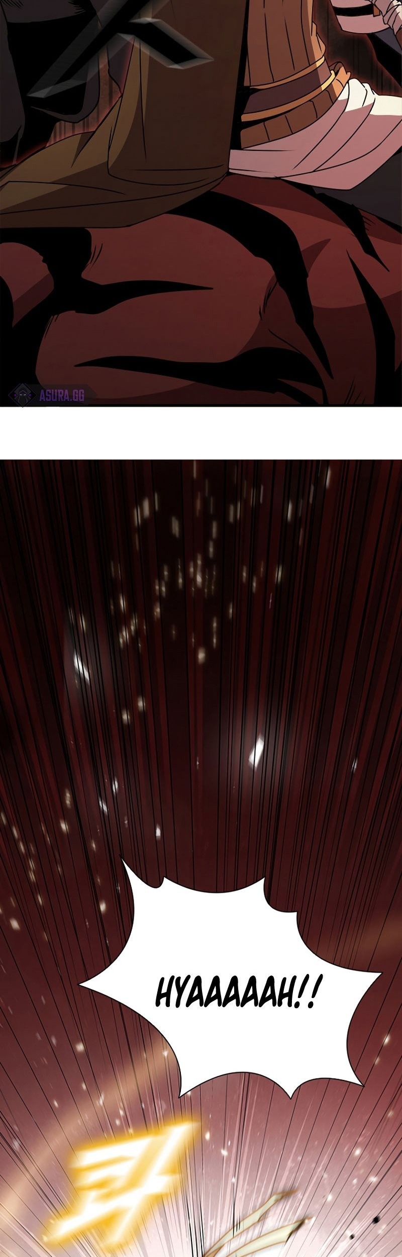 Taming Master Chapter 83 Gambar 70