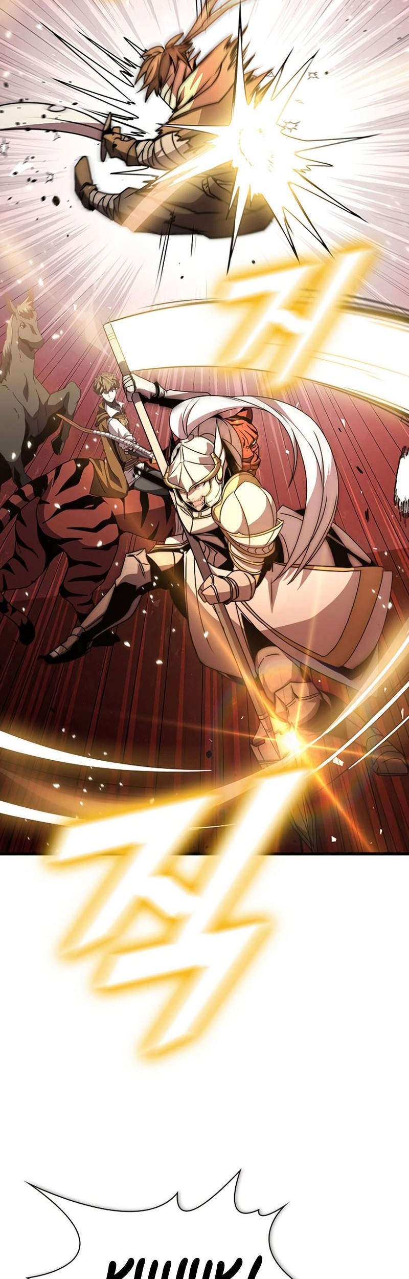 Taming Master Chapter 83 Gambar 71