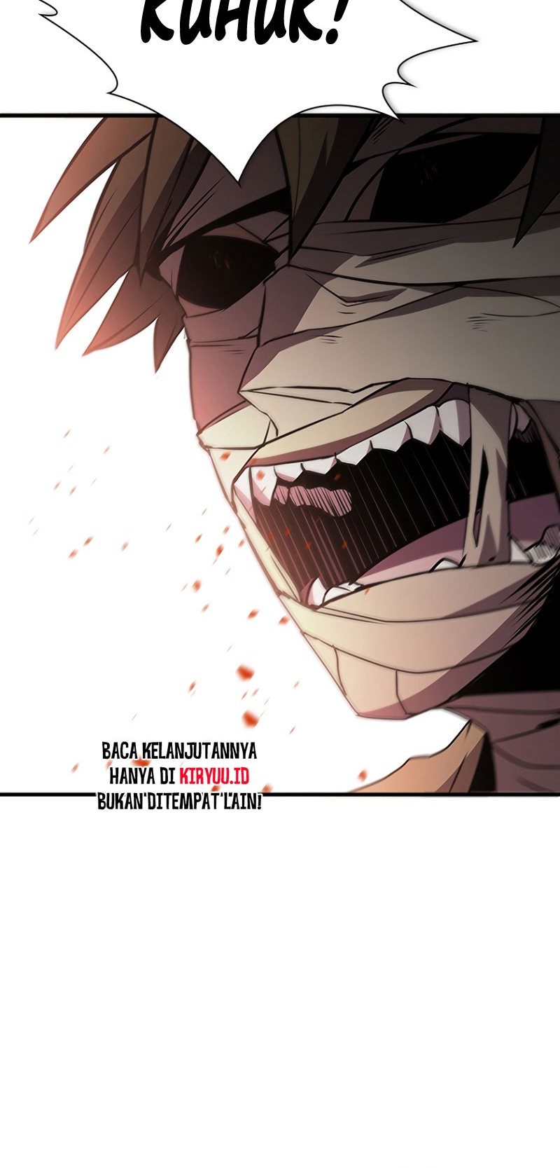 Taming Master Chapter 83 Gambar 72