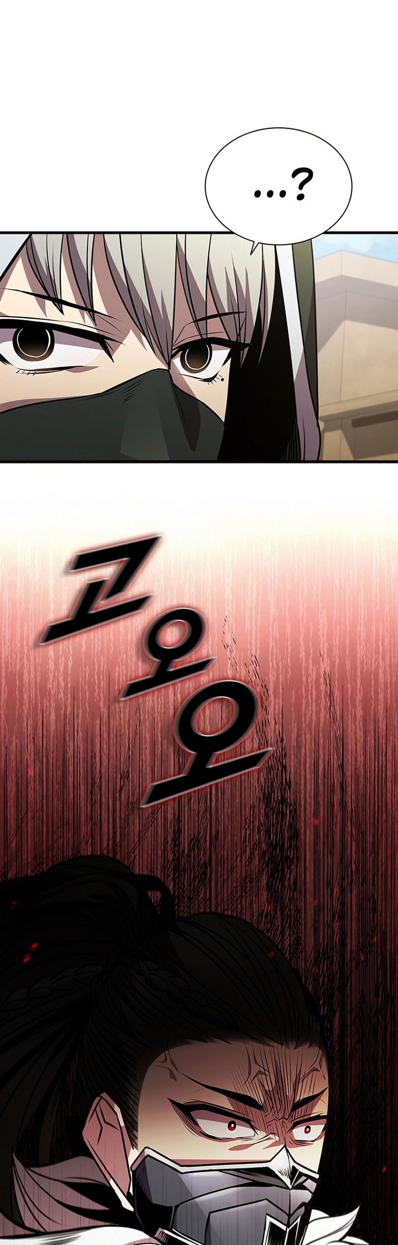 Taming Master Chapter 83 Gambar 78