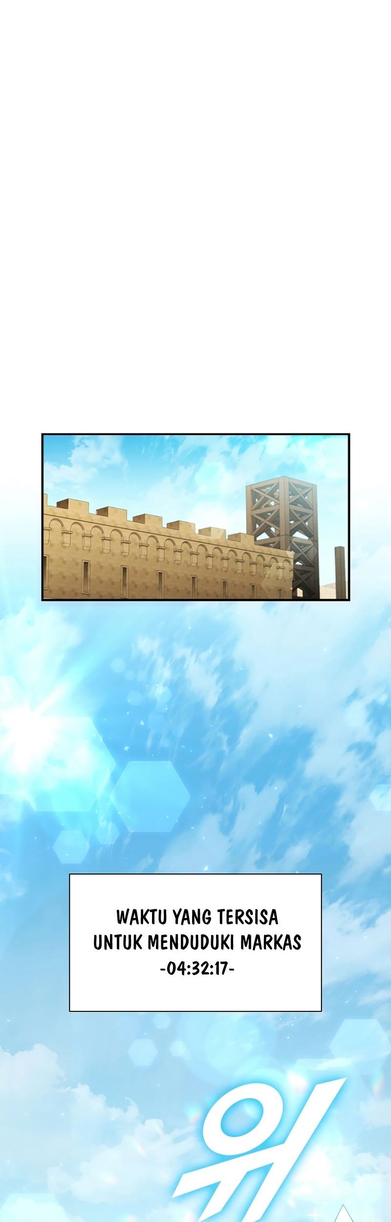 Taming Master Chapter 83 Gambar 4