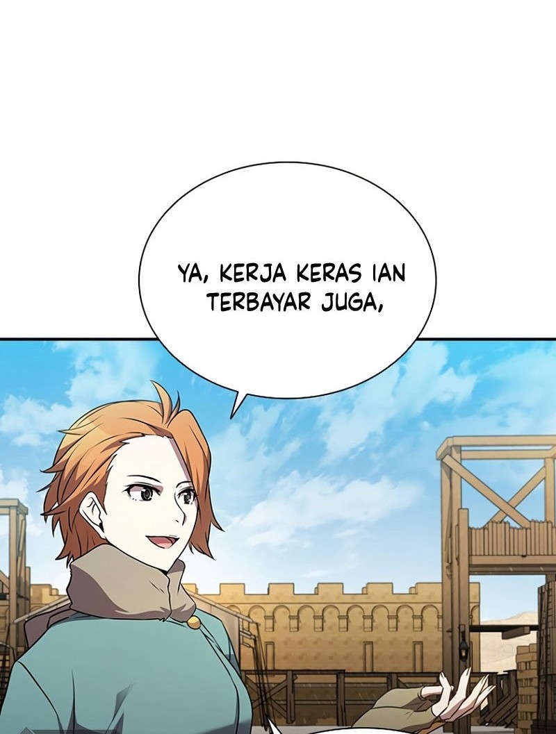 Taming Master Chapter 83 Gambar 6