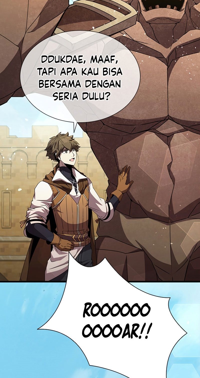 Taming Master Chapter 83 Gambar 15