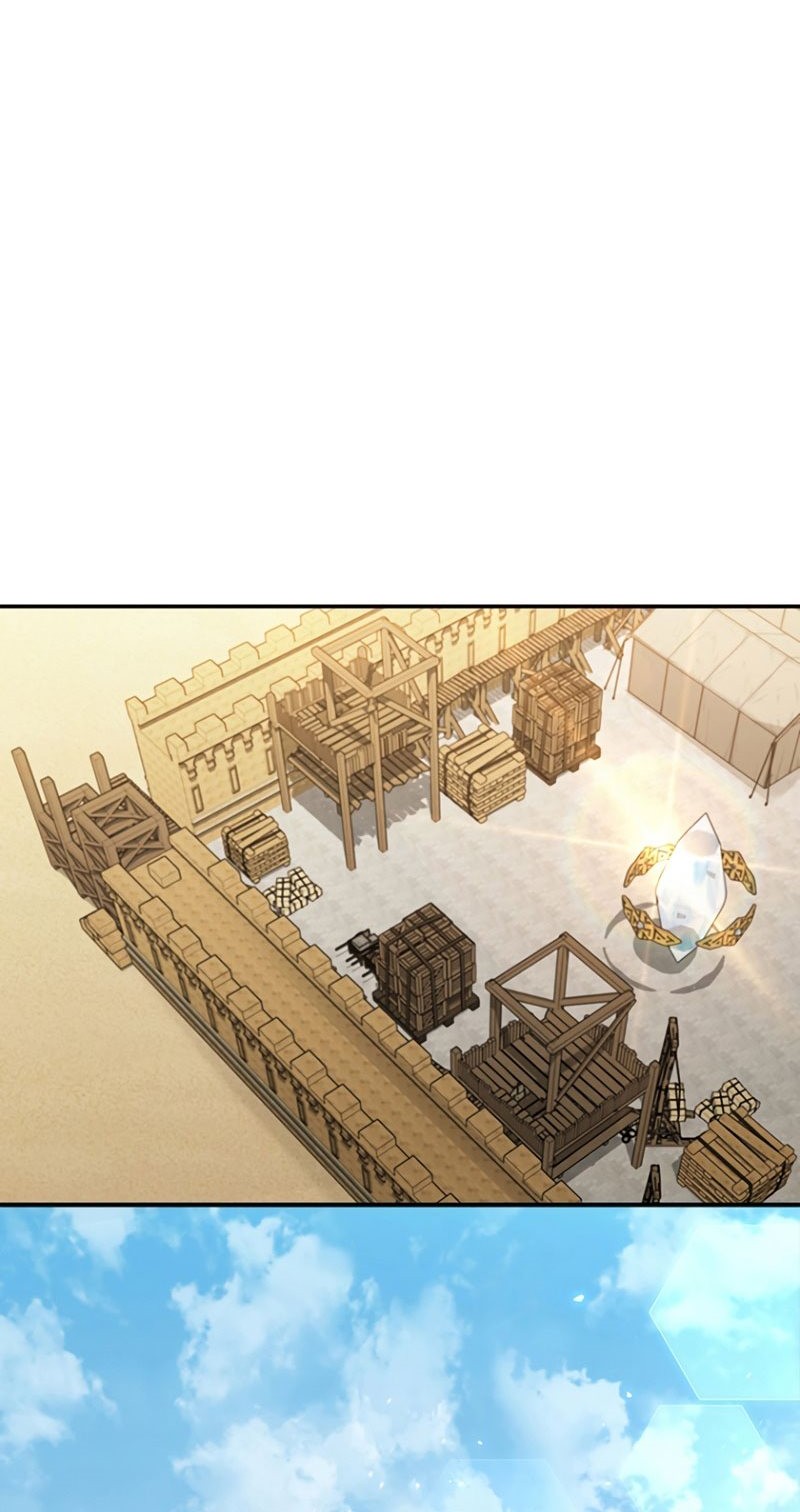 Taming Master Chapter 83 Gambar 18