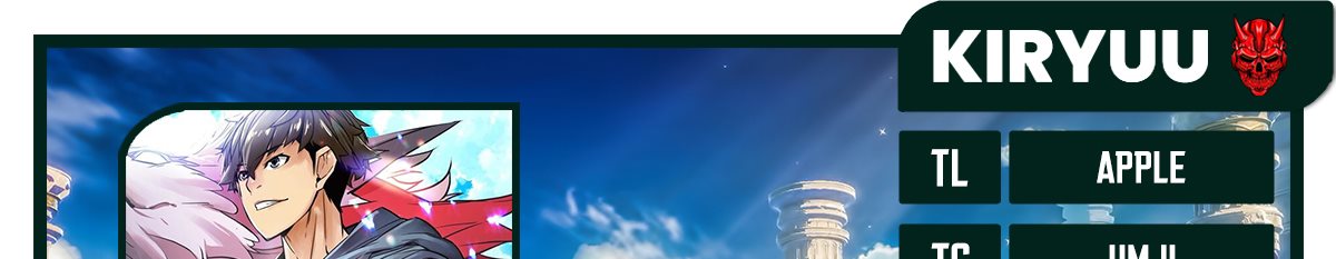 Komik Taming Master Chapter 82 gambar nomor 1