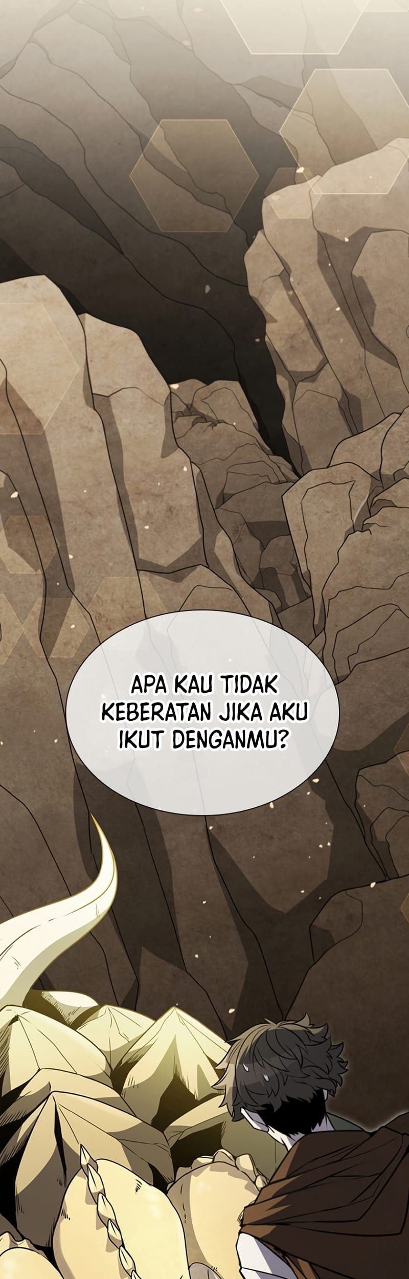 Taming Master Chapter 82 Gambar 16