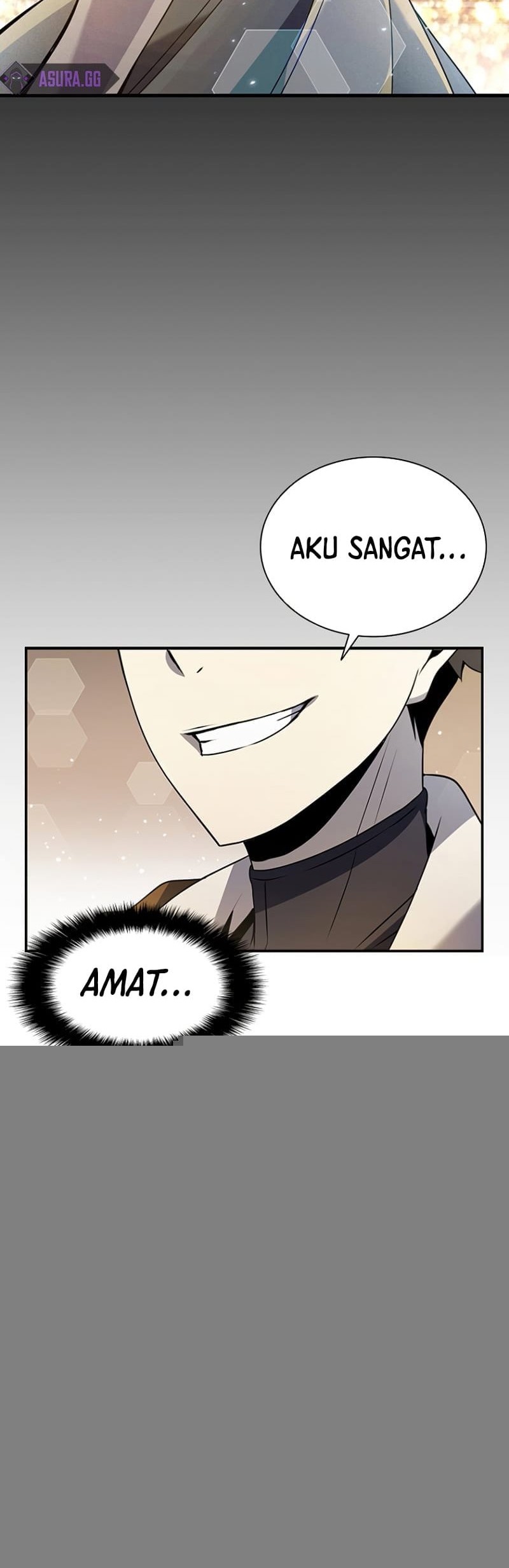 Taming Master Chapter 82 Gambar 21