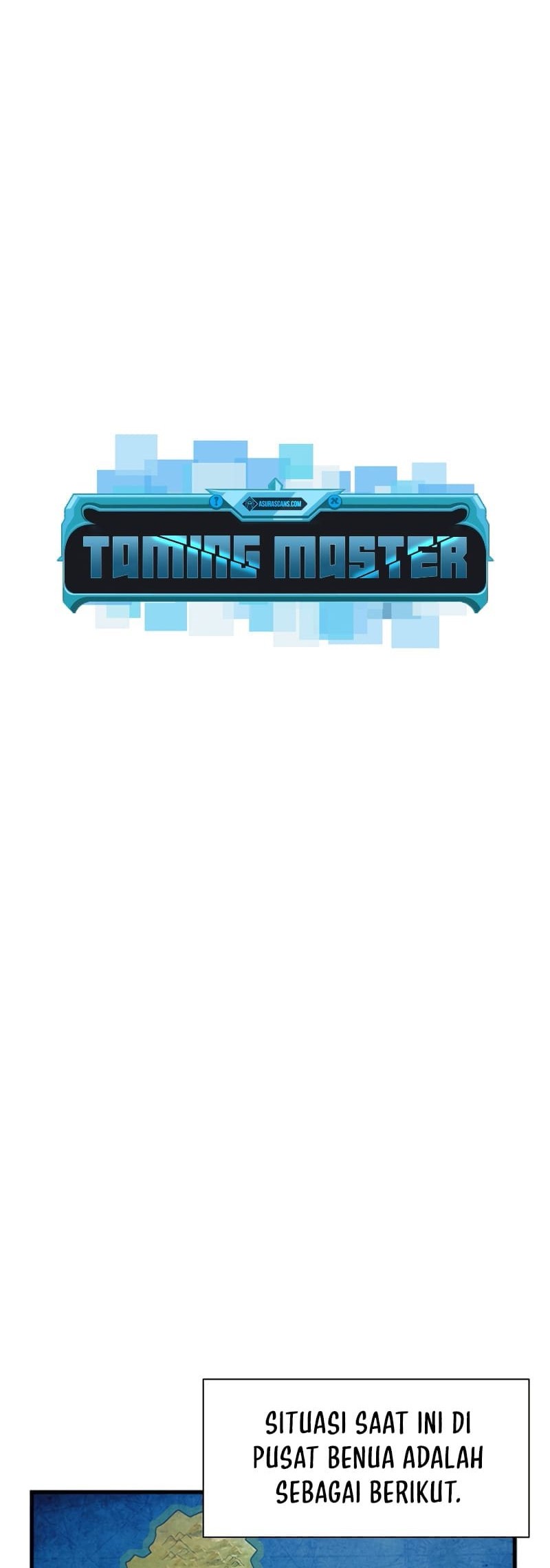 Taming Master Chapter 82 Gambar 23
