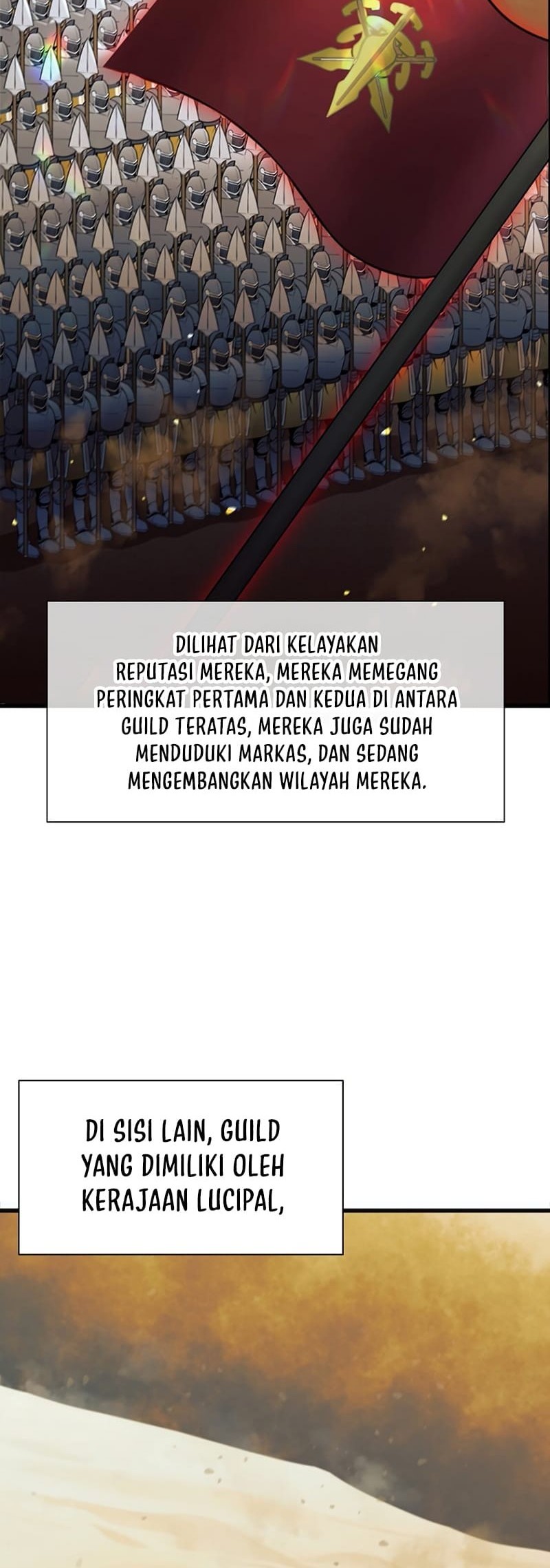 Taming Master Chapter 82 Gambar 25