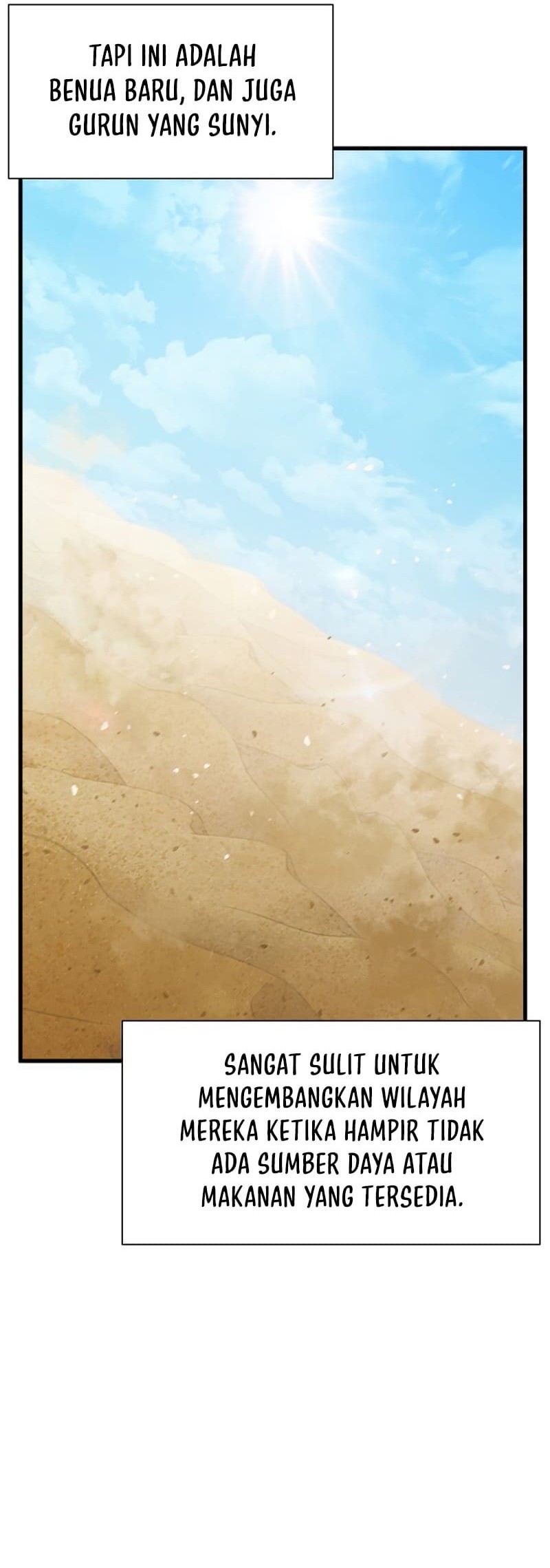 Taming Master Chapter 82 Gambar 27