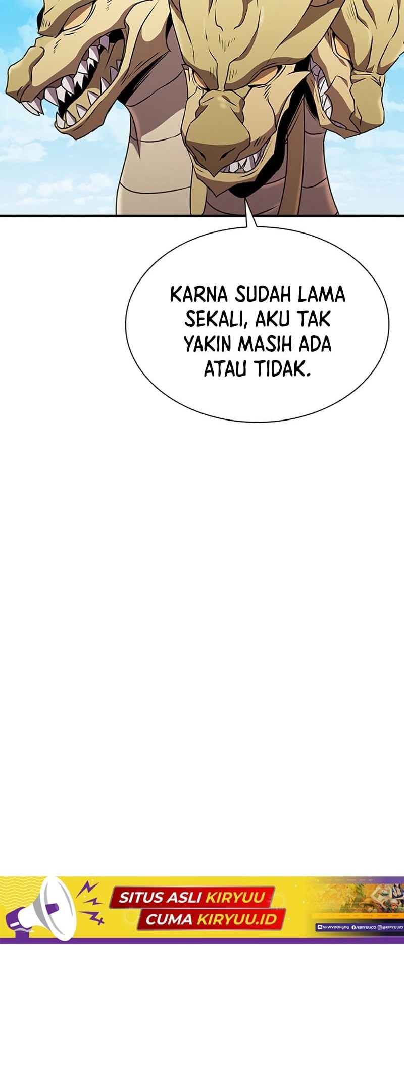 Taming Master Chapter 82 Gambar 35