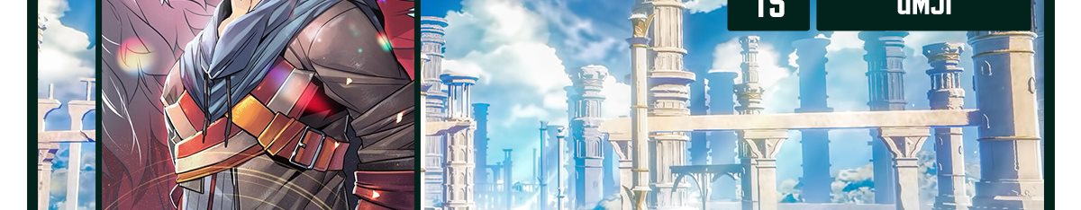 Manhwa Taming Master Chapter 82 gambar nomor 2