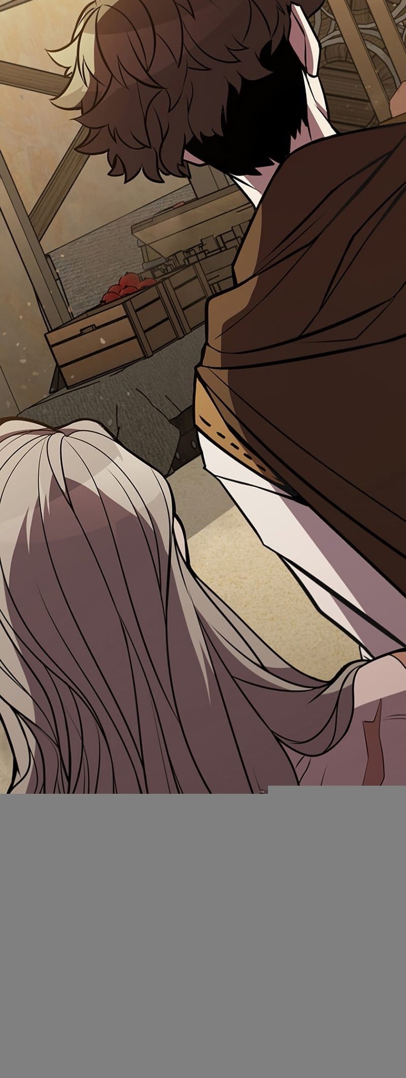 Taming Master Chapter 82 Gambar 39