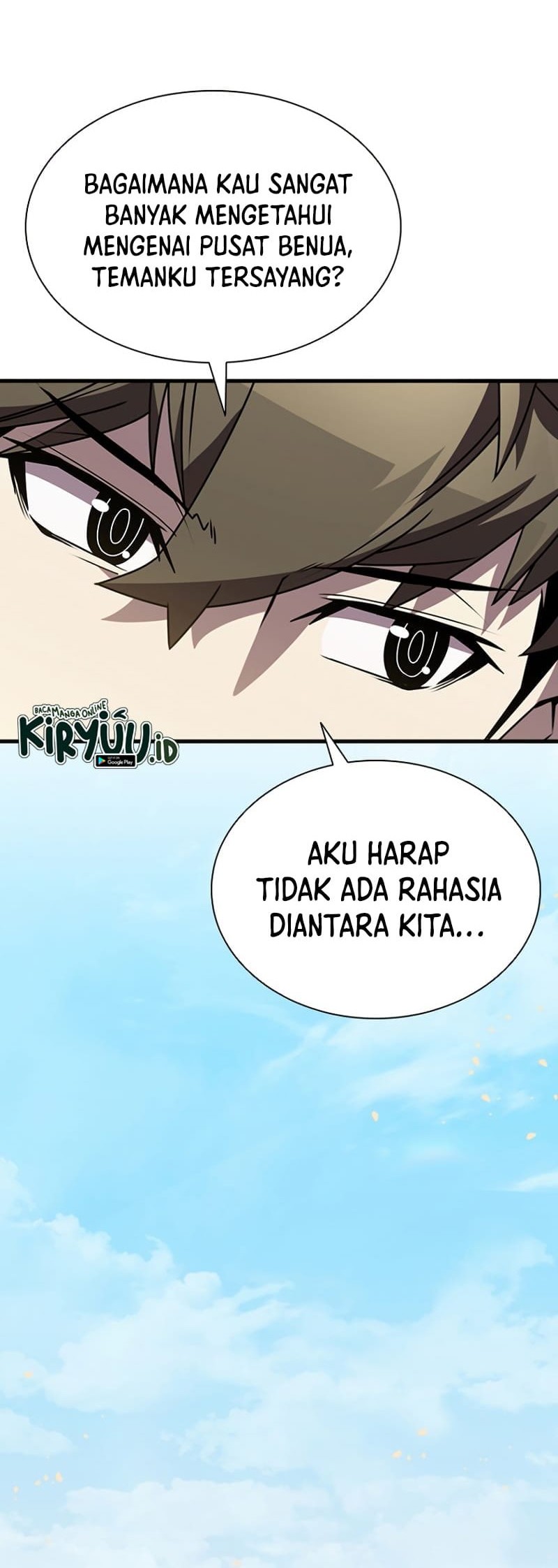 Taming Master Chapter 82 Gambar 45