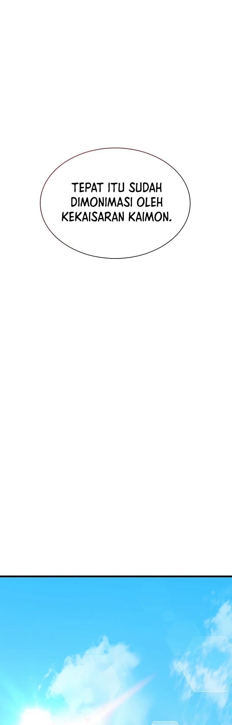 Taming Master Chapter 82 Gambar 50