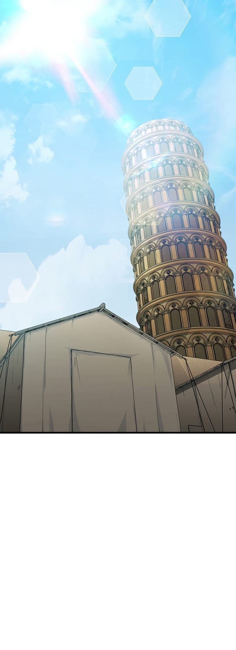 Taming Master Chapter 82 Gambar 51