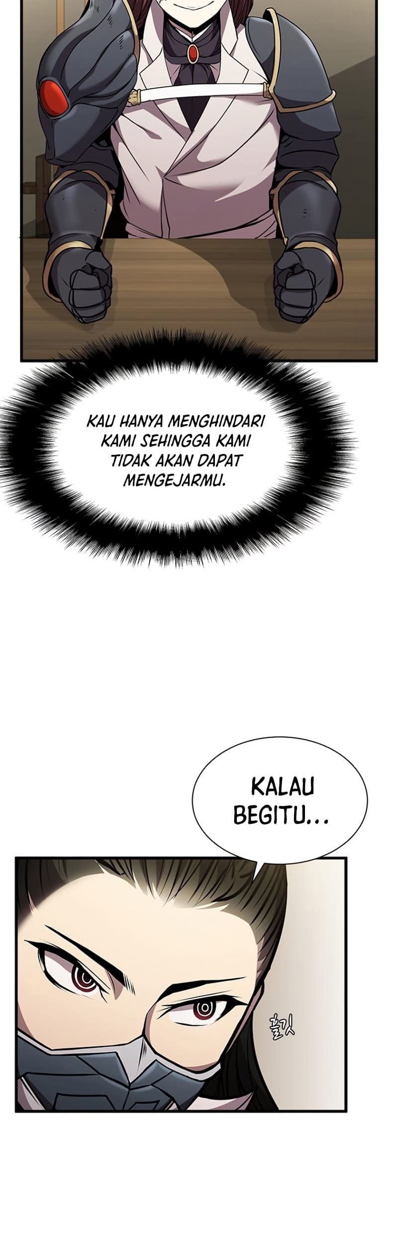 Taming Master Chapter 82 Gambar 56