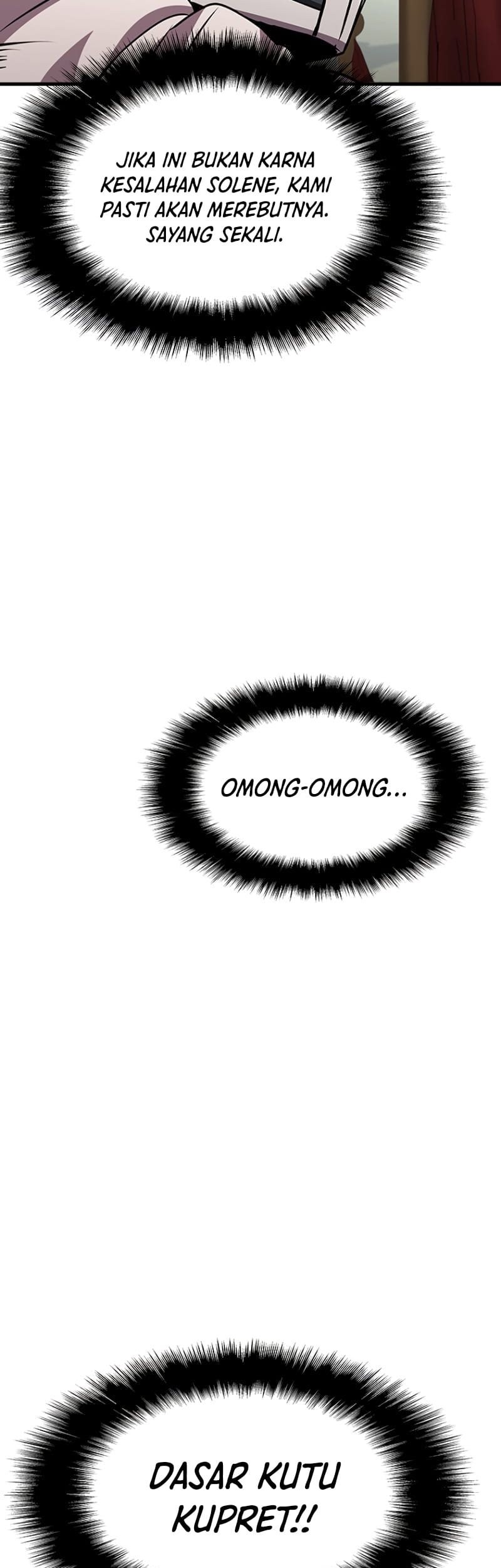 Taming Master Chapter 82 Gambar 60