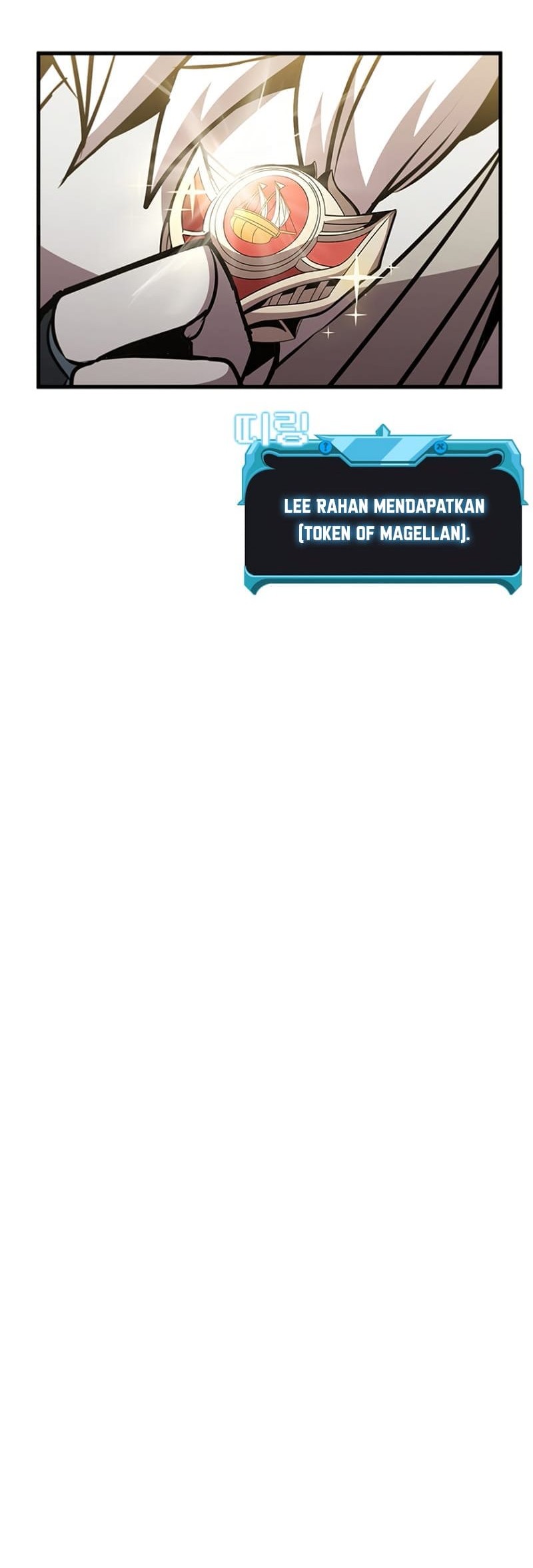 Taming Master Chapter 82 Gambar 69