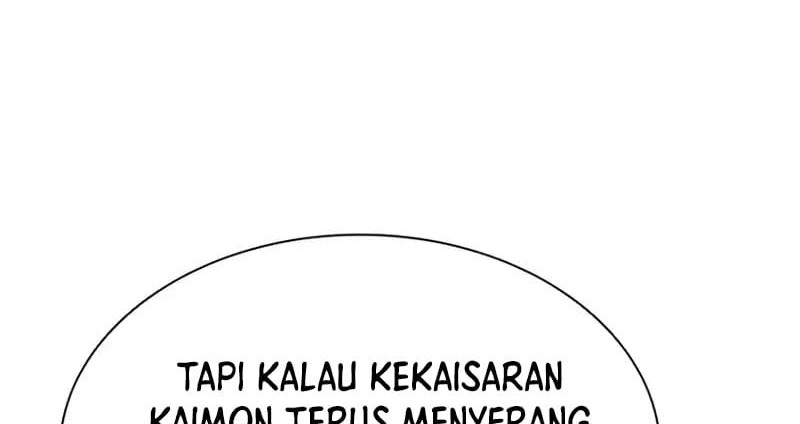 Taming Master Chapter 82 Gambar 77