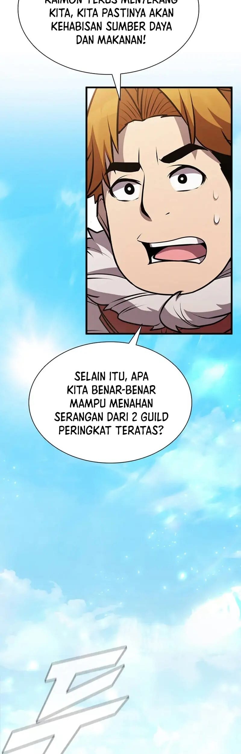 Taming Master Chapter 82 Gambar 78