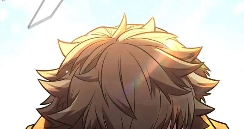 Taming Master Chapter 82 Gambar 79