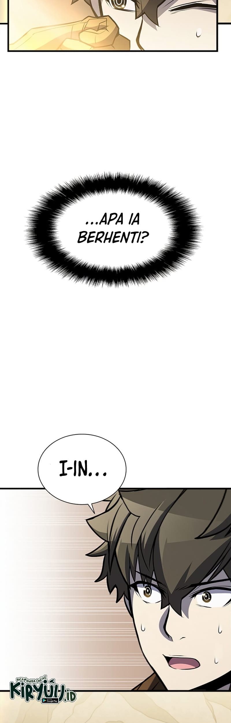 Taming Master Chapter 82 Gambar 6