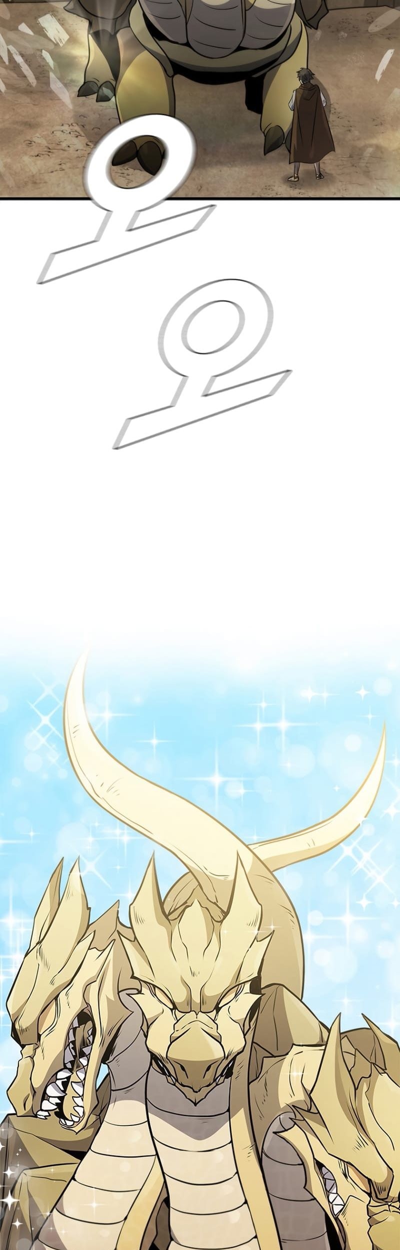 Taming Master Chapter 82 Gambar 8