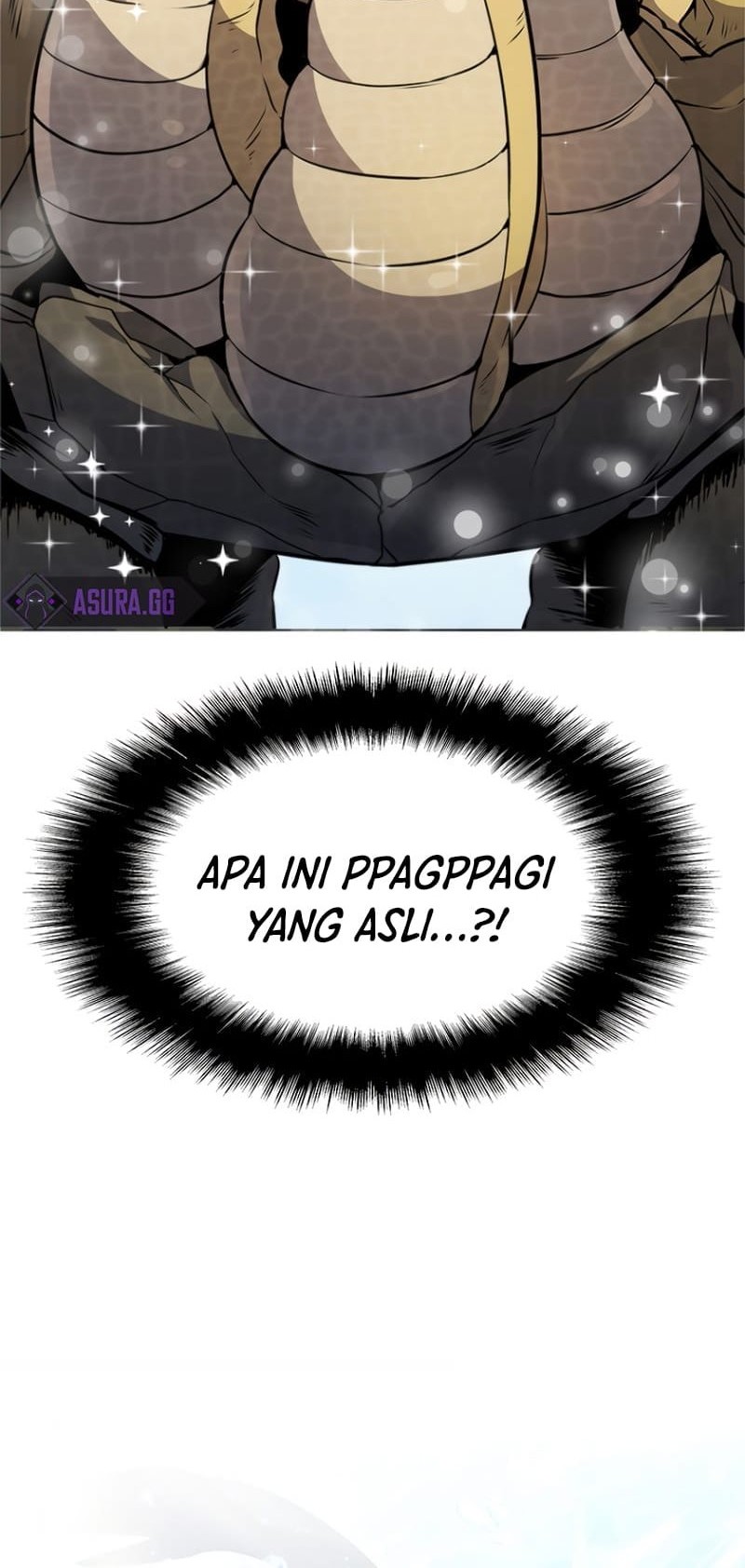 Taming Master Chapter 82 Gambar 9