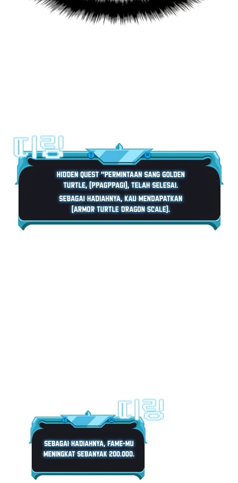 Taming Master Chapter 82 Gambar 11