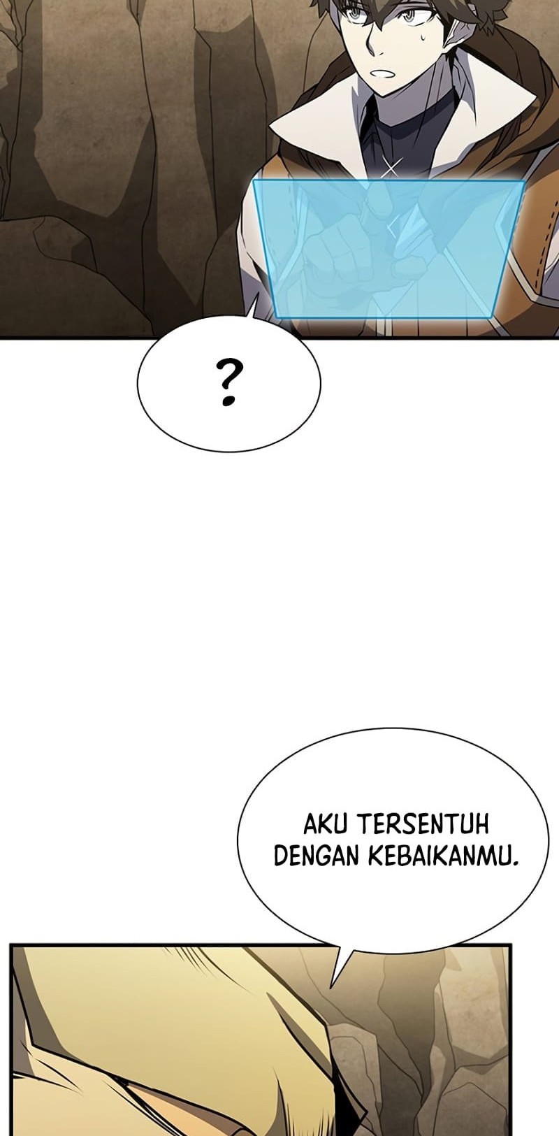 Taming Master Chapter 82 Gambar 13